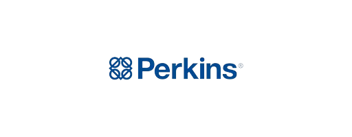 Perkins