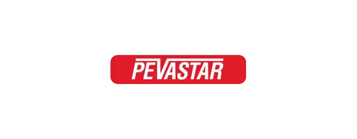 Pevastar Pevastar