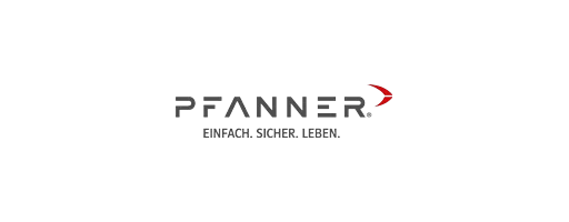 Pfanner Pfanner
