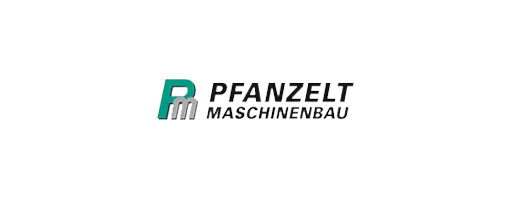 Pfanzelt Pfanzelt