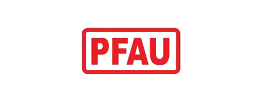 Pfau