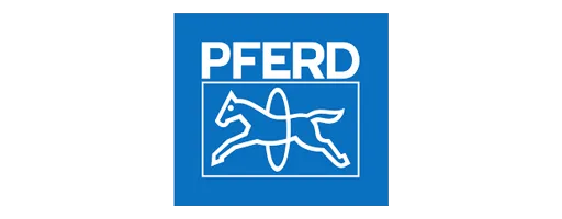 Pferd Pferd