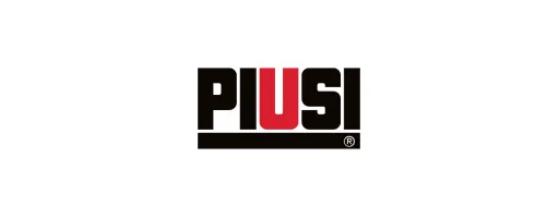 Piusi