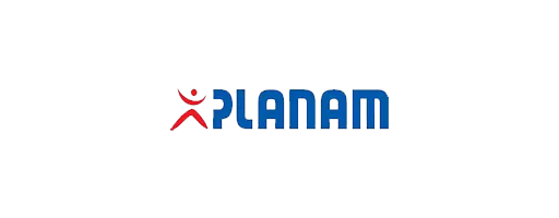 Planam Planam