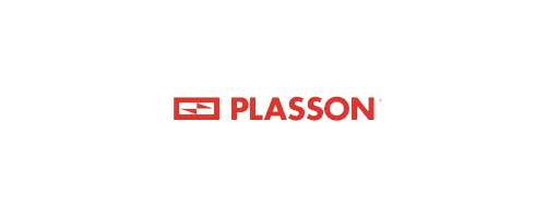 Plasson