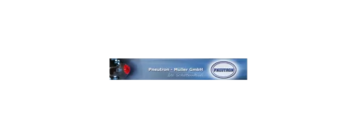 Pneutron Pneutron