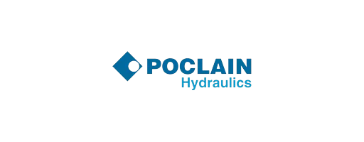 Poclain