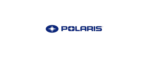 Polaris