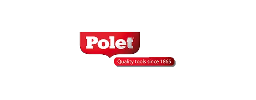 Polet Polet