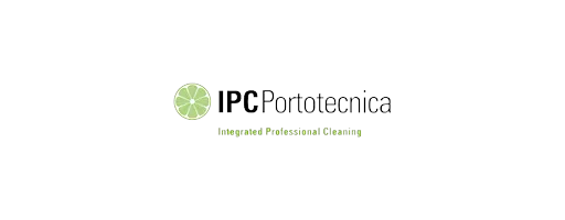 Portotecnica