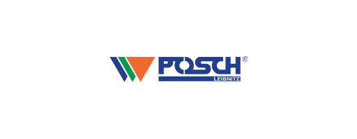 Posch Posch