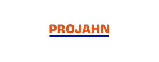 Projahn Projahn