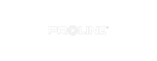 Proline Proline