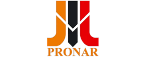 Pronar Pronar