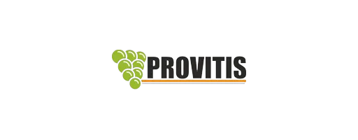 Provitis Provitis