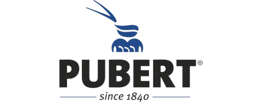 Pubert Pubert