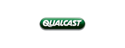 Qualcast Qualcast
