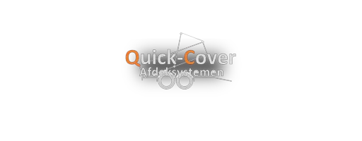 Quick Cover