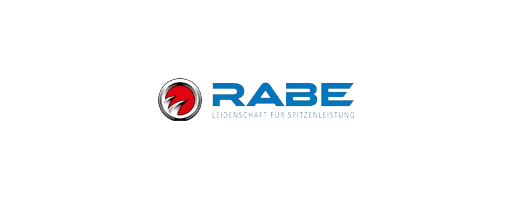 Rabe Rabe
