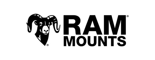 Ram mounts Ram mounts