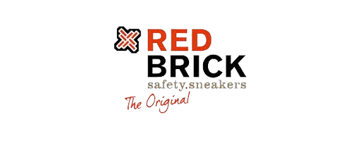 Redbrick Redbrick