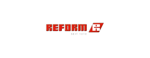 Reform