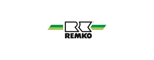 Remko