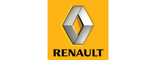 Renault - Non Original Renault - Non Original
