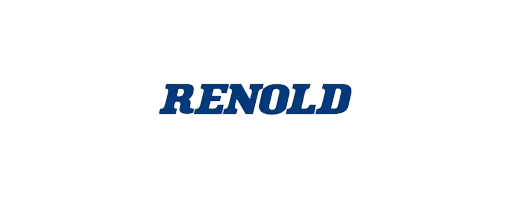 Renold Renold