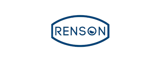 Renson Renson