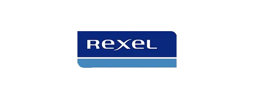 Rexel Rexel