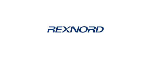 Rexnord