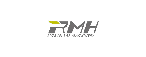 RMH