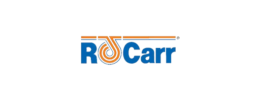 Rocarr Rocarr