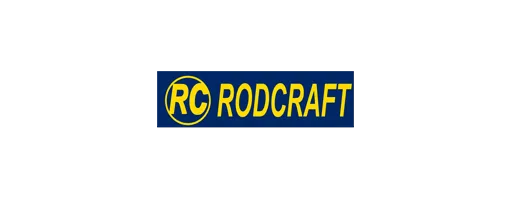 Rodcraft Rodcraft
