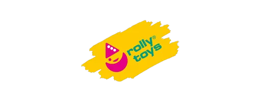 Rolly Toys