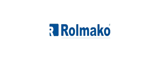 Rolmako Rolmako