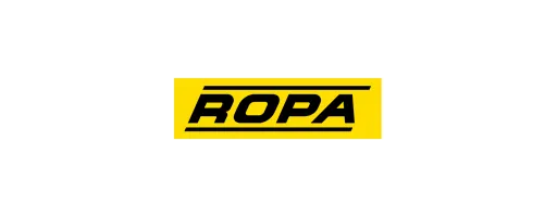 Ropa