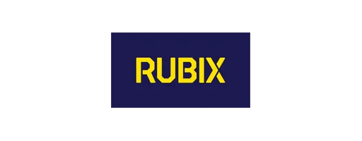 Rubix