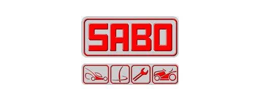 Sabo