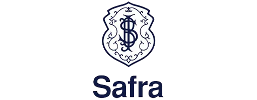 Safra Safra