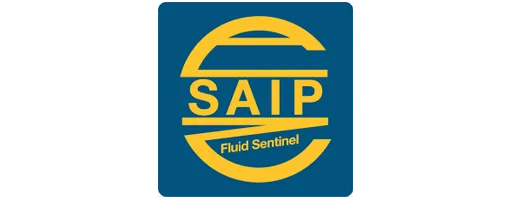 Saip