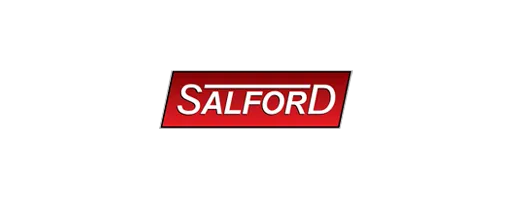 Salford Salford