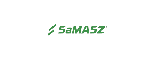 Samasz Samasz