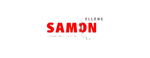 Samon