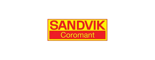 Sandvik Sandvik
