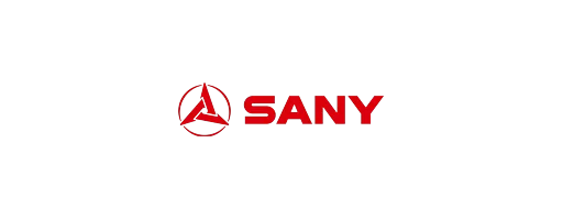 Sany