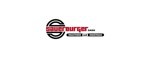 Sauerburger