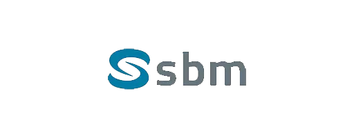 SBM
