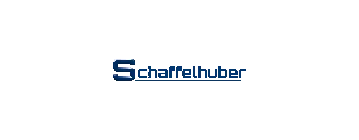 Schaffelhuber